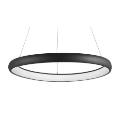 Lampa wisząca TOLU LE41491 Luces Exclusivas - zdjęcie dodatkowe 1