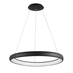Lampa wisząca TOLU LE41491 Luces Exclusivas - zdjęcie produktu