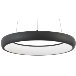 Lampa wisząca TOLU LE41492 Luces Exclusivas - zdjęcie dodatkowe 1