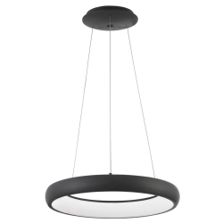 Lampa wisząca TOLU LE41492 Luces Exclusivas - zdjęcie produktu