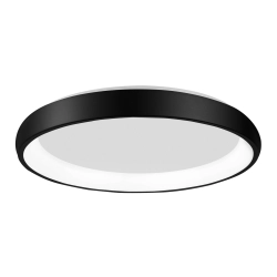 Plafon TOLU LE41497 Luces Exclusivas - zdjęcie produktu