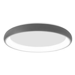 Plafon TOLU LE41499 Luces Exclusivas - zdjęcie produktu