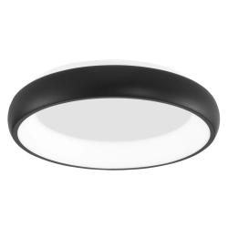Plafon TOLU LE41500 Luces Exclusivas - zdjęcie produktu