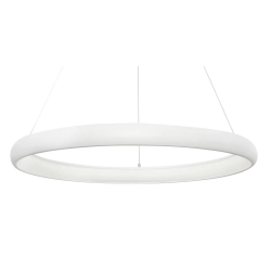 Lampa wisząca TOLU LE41501 Luces Exclusivas - zdjęcie dodatkowe 1