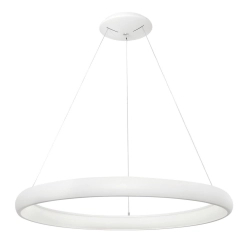 Lampa wisząca TOLU LE41501 Luces Exclusivas - zdjęcie produktu