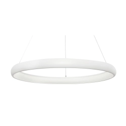 Lampa wisząca TOLU LE41502 Luces Exclusivas - zdjęcie dodatkowe 1