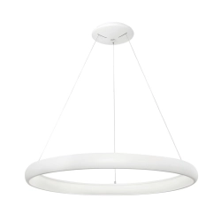 Lampa wisząca TOLU LE41502 Luces Exclusivas - zdjęcie produktu