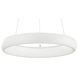 Lampa wisząca TOLU LE41503 Luces Exclusivas - zdjęcie dodatkowe 1