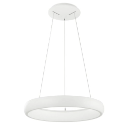 Lampa wisząca TOLU LE41503 Luces Exclusivas - zdjęcie produktu
