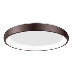 Plafon TOLU LE41504 Luces Exclusivas - zdjęcie produktu
