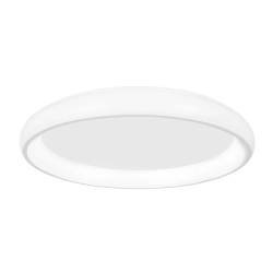 Plafon TOLU LE41505 Luces Exclusivas - zdjęcie produktu