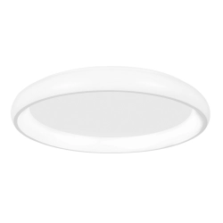 Plafon TOLU LE41506 Luces Exclusivas - zdjęcie produktu