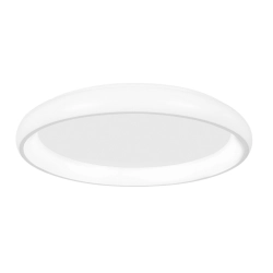 Plafon TOLU LE41507 Luces Exclusivas - zdjęcie produktu