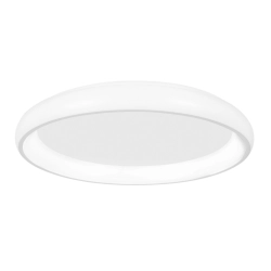 Plafon TOLU LE41508 Luces Exclusivas - zdjęcie produktu