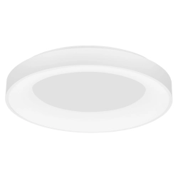 Plafon TOME SMART LE41509 Luces Exclusivas - zdjęcie produktu