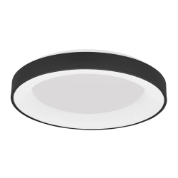 Plafon TOME SMART LE41510 Luces Exclusivas - zdjęcie produktu