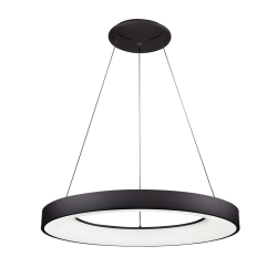 Lampa wisząca TOME SMART LE41511 Luces Exclusivas - zdjęcie produktu