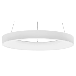 Lampa wisząca TOME SMART LE41512 Luces Exclusivas - zdjęcie dodatkowe 1