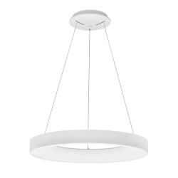 Lampa wisząca TOME SMART LE41512 Luces Exclusivas - zdjęcie produktu