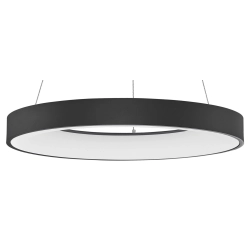 Lampa wisząca TOME SMART LE41513 Luces Exclusivas - zdjęcie dodatkowe 1