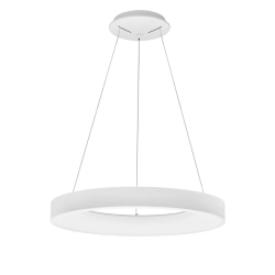 Lampa wisząca TOME SMART LE41516 Luces Exclusivas - zdjęcie produktu
