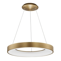 Lampa wisząca TOME SMART LE41517 Luces Exclusivas - zdjęcie produktu