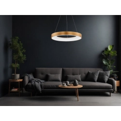 Lampa wisząca TOME SMART LE41517 Luces Exclusivas - zdjęcie dodatkowe 1