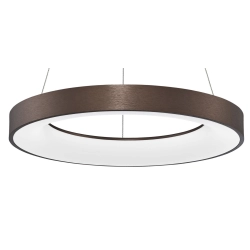 Lampa wisząca TOME SMART LE41518 Luces Exclusivas - zdjęcie dodatkowe 1