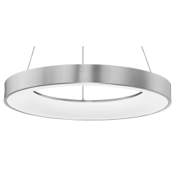 Lampa wisząca TOME SMART LE41519 Luces Exclusivas - zdjęcie dodatkowe 1