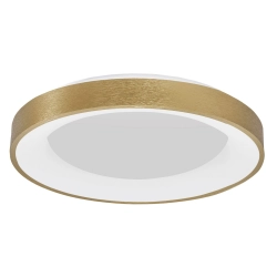 Plafon TOME LE41520 Luces Exclusivas - zdjęcie produktu