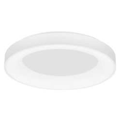 Plafon TOME LE41521 Luces Exclusivas - zdjęcie produktu