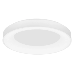 Plafon TOME LE41522 Luces Exclusivas - zdjęcie produktu