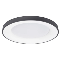 Plafon TOME LE41524 Luces Exclusivas - zdjęcie produktu