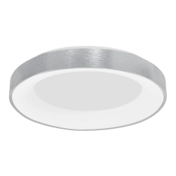 Plafon TOME LE41525 Luces Exclusivas - zdjęcie produktu