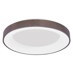 Plafon TOME LE41526 Luces Exclusivas - zdjęcie produktu