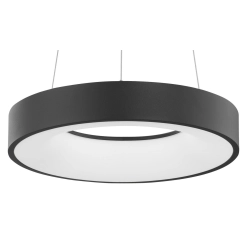 Lampa wisząca TOME SMART LE41527 Luces Exclusivas - zdjęcie dodatkowe 1
