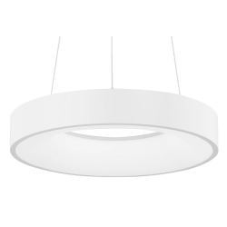 Lampa wisząca TOME SMART LE41528 Luces Exclusivas - zdjęcie dodatkowe 1