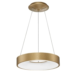 Lampa wisząca TOME SMART LE41529 Luces Exclusivas - zdjęcie produktu