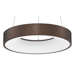 Lampa wisząca TOME SMART LE41530 Luces Exclusivas - zdjęcie dodatkowe 1