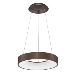 Lampa wisząca TOME SMART LE41530 Luces Exclusivas - zdjęcie produktu