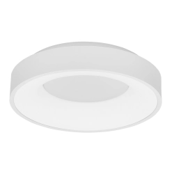 Plafon TOME LE41532 Luces Exclusivas - zdjęcie produktu