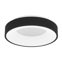 Plafon TOME LE41533 Luces Exclusivas - zdjęcie produktu