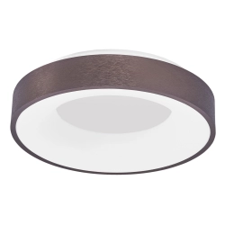 Plafon TOME LE41535 Luces Exclusivas - zdjęcie produktu