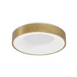 Plafon TOME LE41536 Luces Exclusivas - zdjęcie produktu
