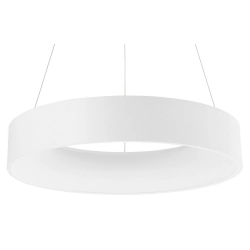 Lampa wisząca TOME SMART LE41538 Luces Exclusivas - zdjęcie dodatkowe 1