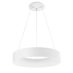 Lampa wisząca TOME SMART LE41538 Luces Exclusivas - zdjęcie produktu