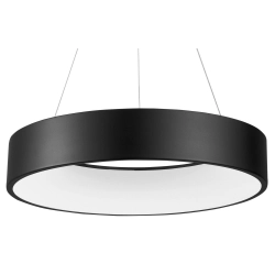 Lampa wisząca TOME SMART LE41541 Luces Exclusivas - zdjęcie dodatkowe 1