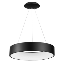 Lampa wisząca TOME SMART LE41541 Luces Exclusivas - zdjęcie produktu
