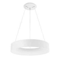 Lampa wisząca TOME SMART LE41542 Luces Exclusivas - zdjęcie produktu
