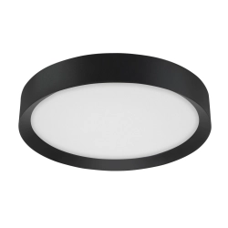Plafon ALAVA LE41550 Luces Exclusivas - zdjęcie produktu